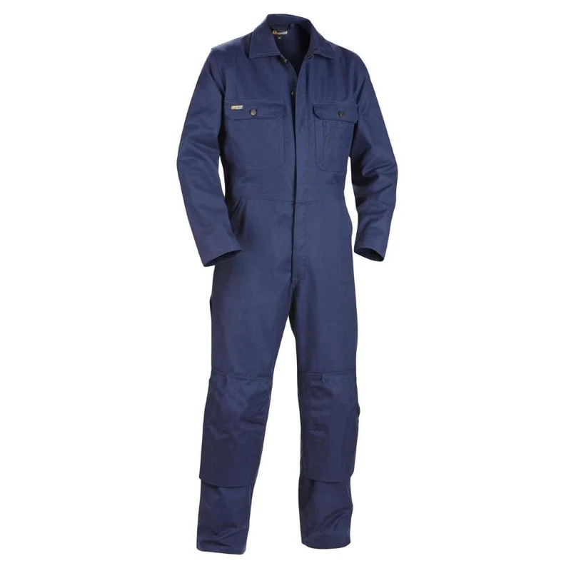 Blaklader Overall 6151-1100