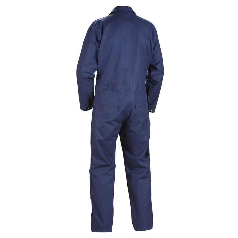 Blaklader Overall 6151-1100