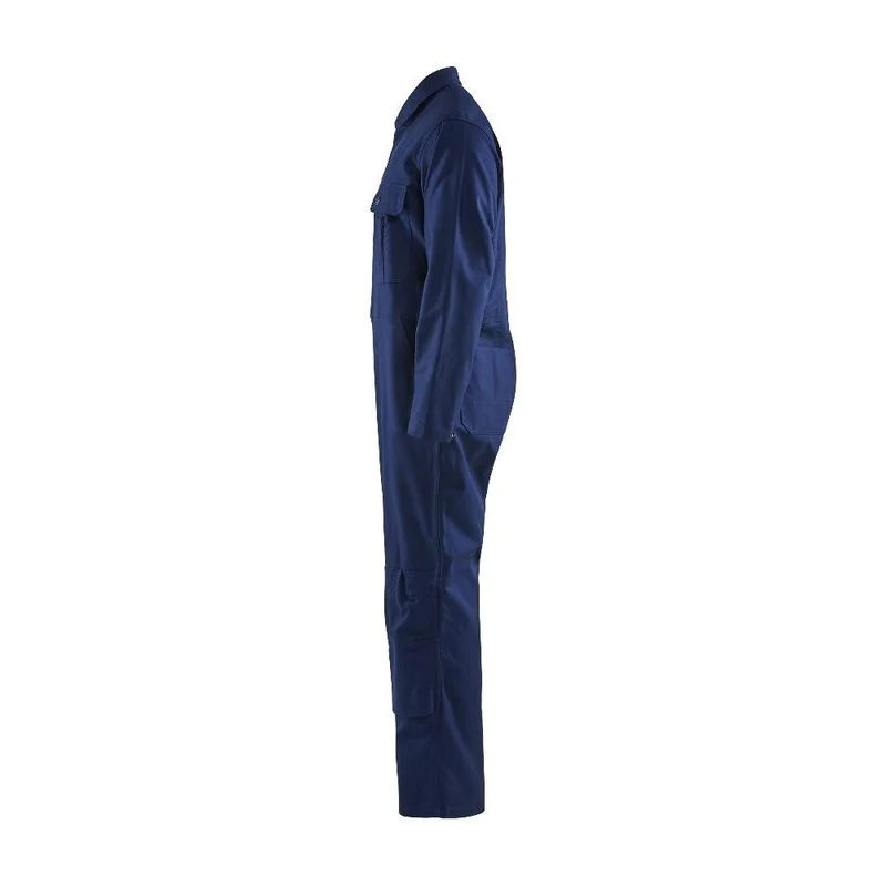 Blaklader Overall 6151-1100