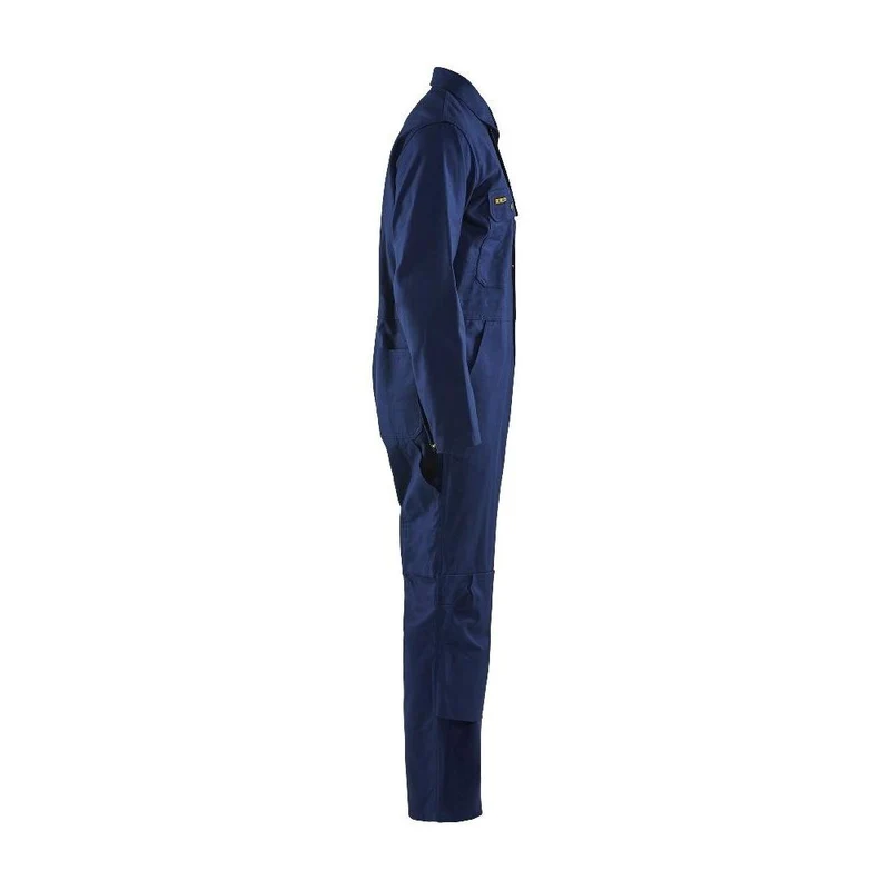 Blaklader Overall 6151-1100