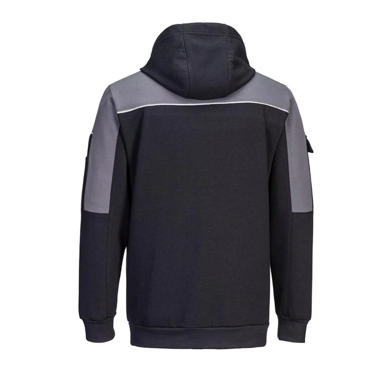 Portwest PW3 Pullover Hoodie PW337