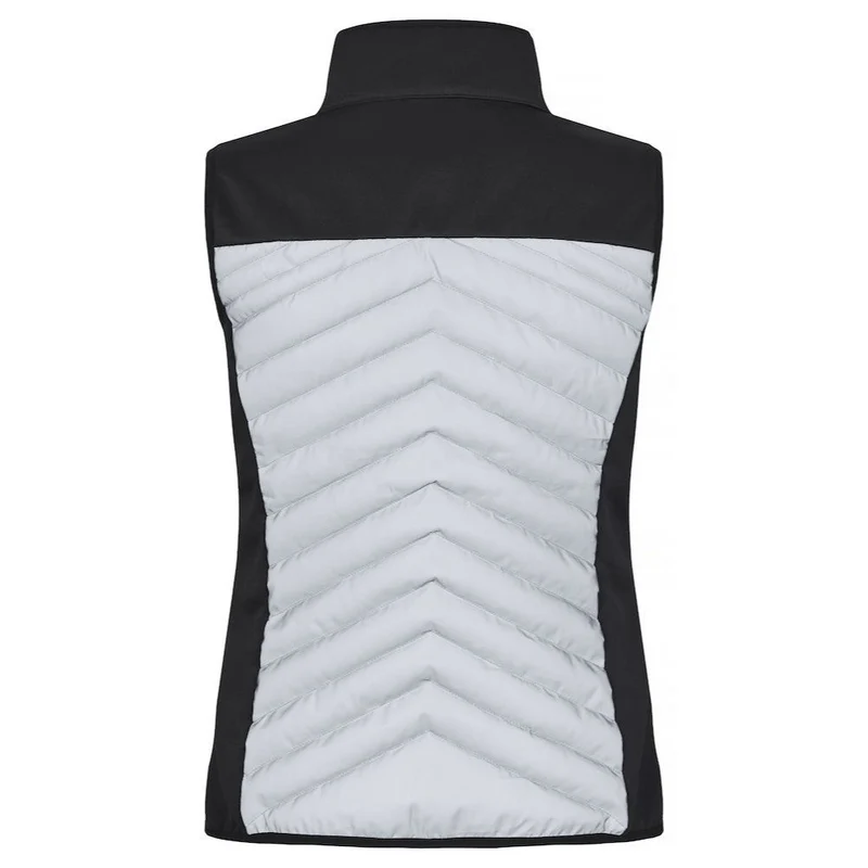 Clique Utah Vest Dames 020941