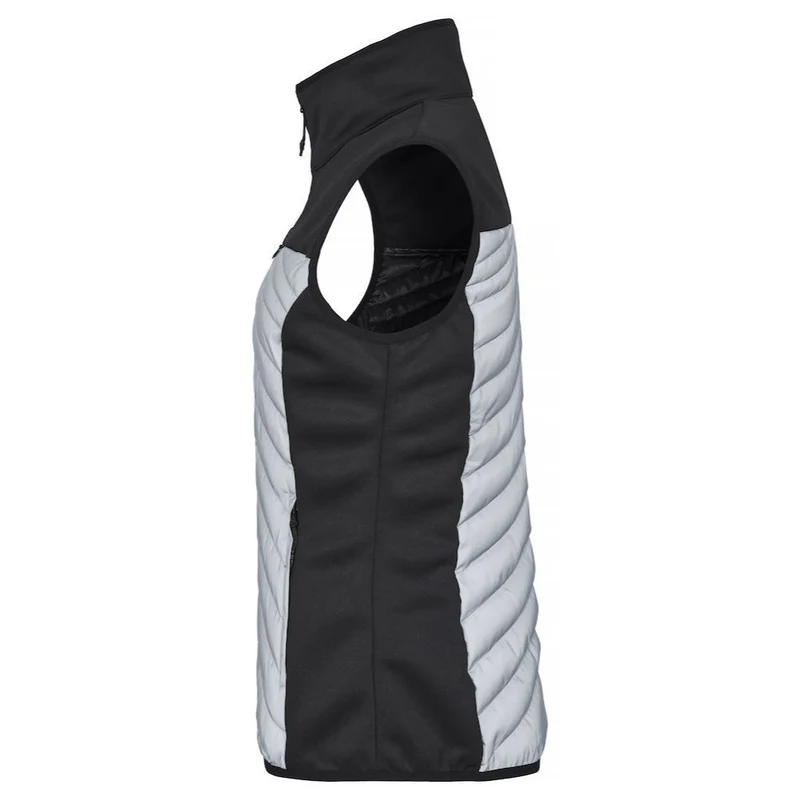 Clique Utah Vest Dames 020941