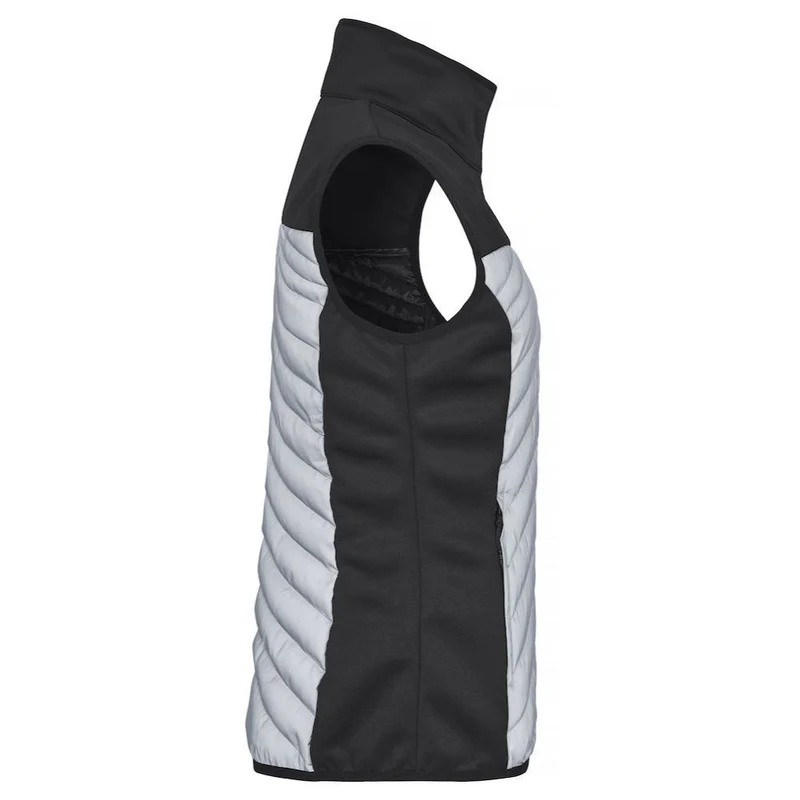 Clique Utah Vest Dames 020941