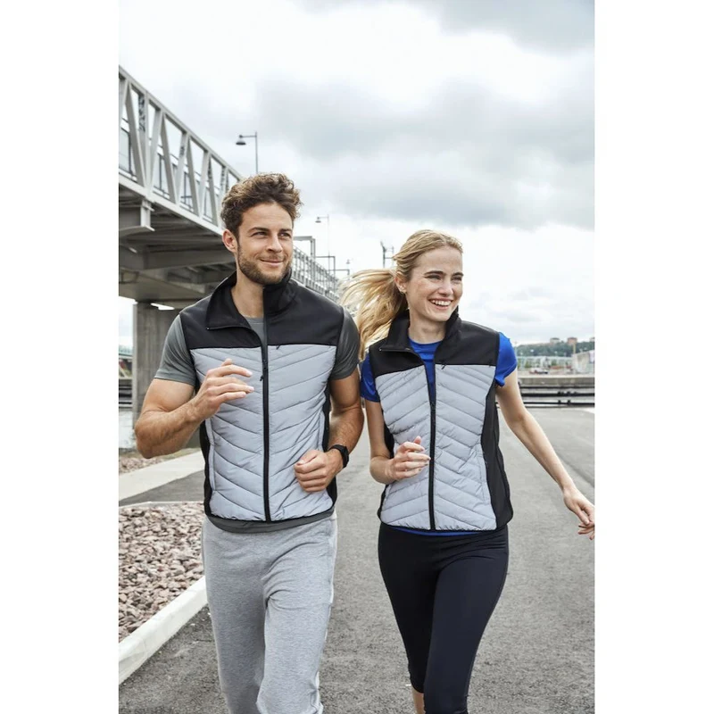 Clique Utah Vest Dames 020941