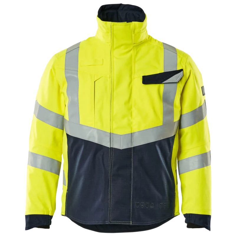 Mascot Multisafe Pilotenjas 19835