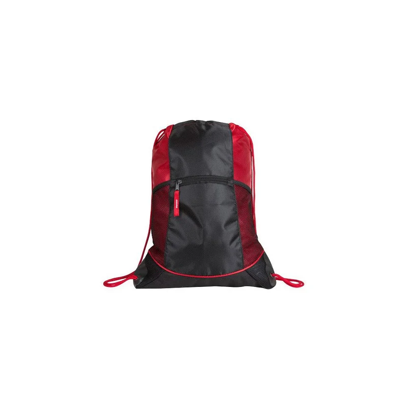 Clique 10 L Smart Backpack 040163