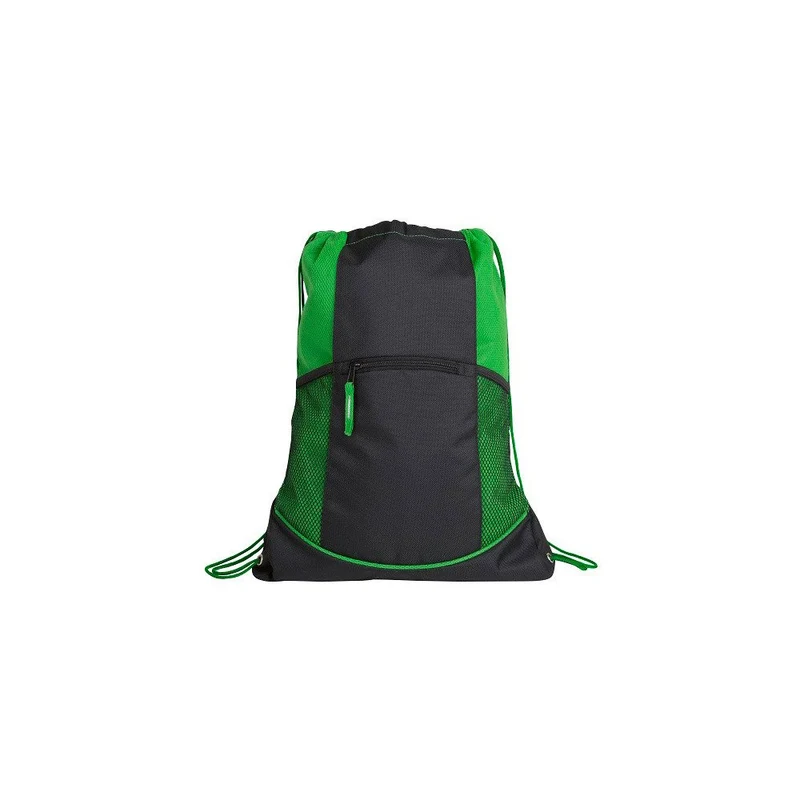 Clique 10 L Smart Backpack 040163
