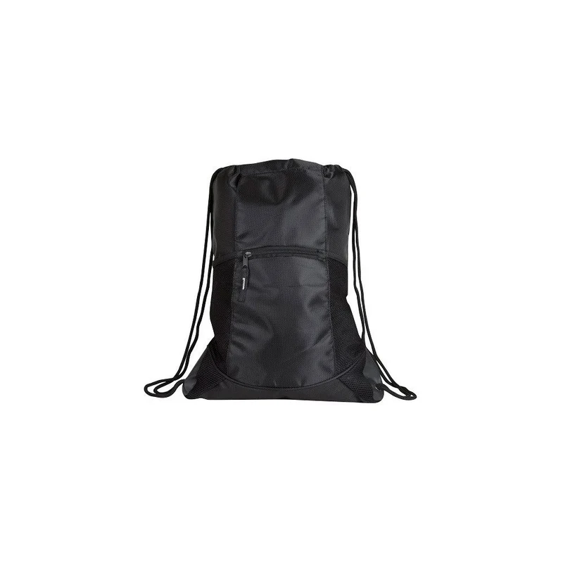 Clique 10 L Smart Backpack 040163
