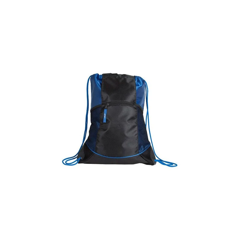 Clique 10 L Smart Backpack 040163
