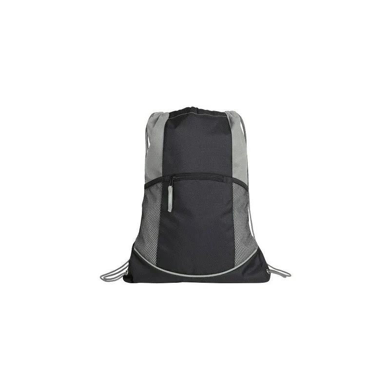 Clique 10 L Smart Backpack 040163
