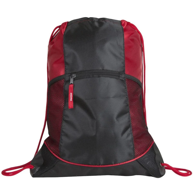 Clique 10 L Smart Backpack 040163