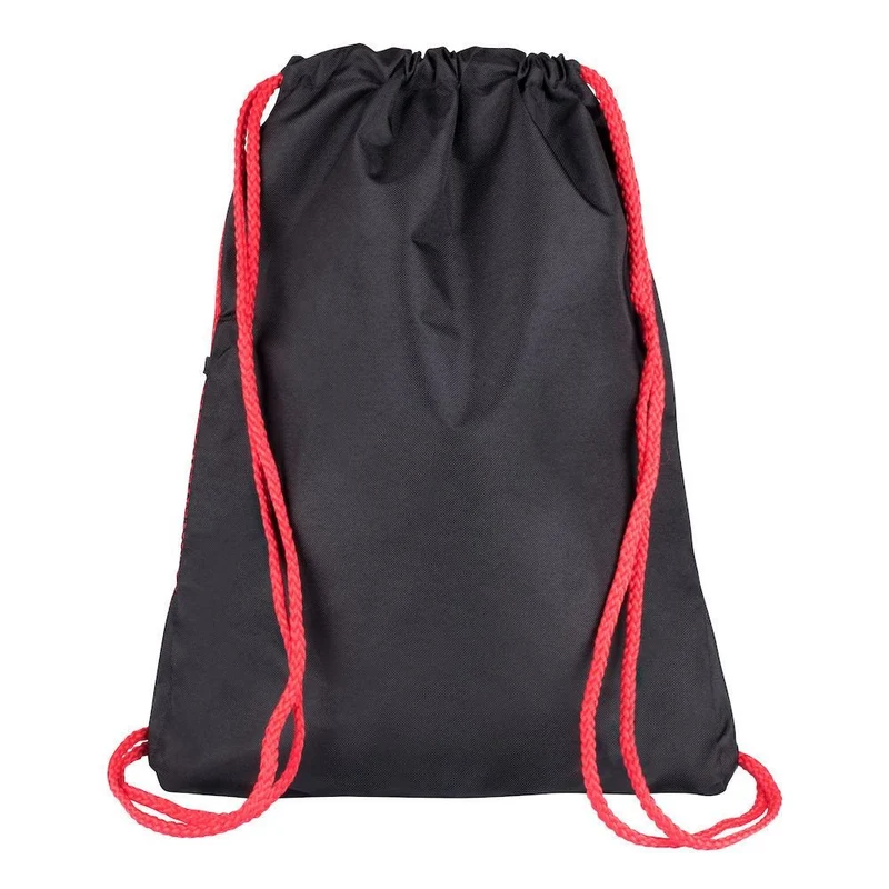 Clique 10 L Smart Backpack 040163