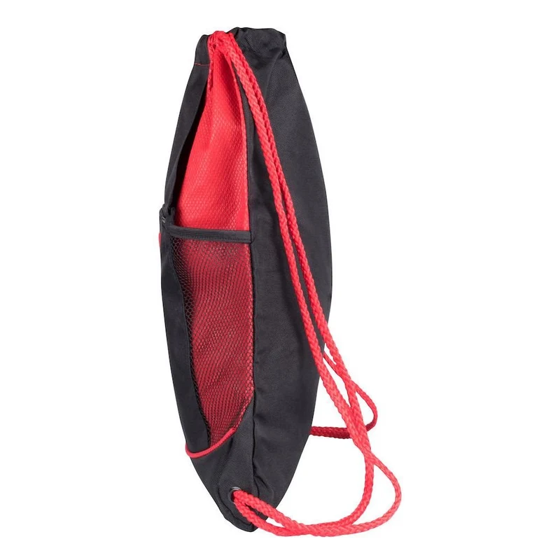 Clique 10 L Smart Backpack 040163