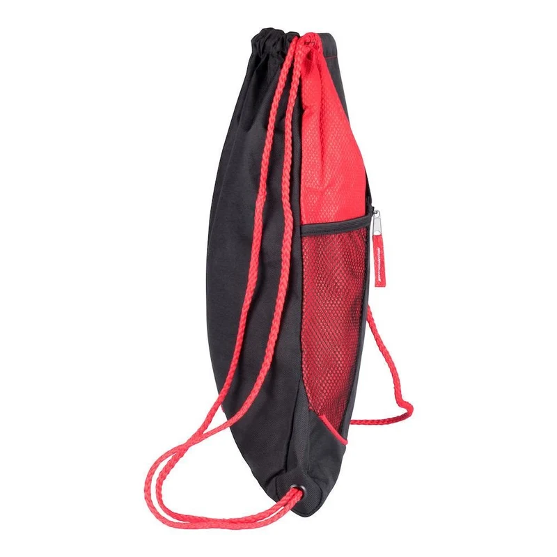 Clique 10 L Smart Backpack 040163