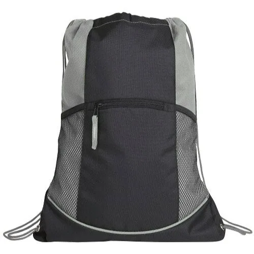 Clique 10 L Smart Backpack 040163
