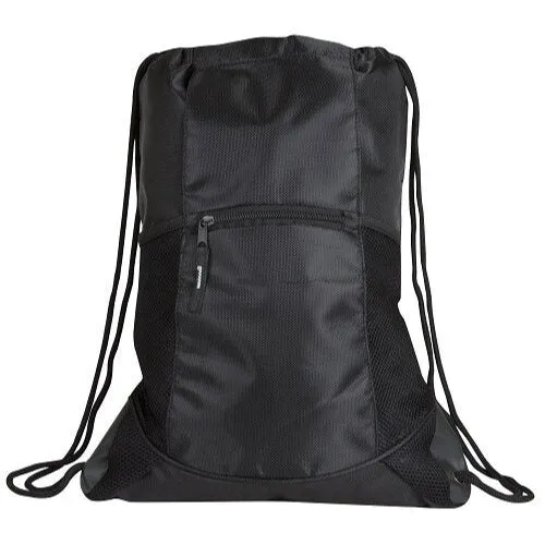 Clique 10 L Smart Backpack 040163