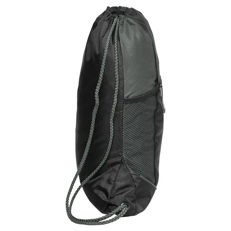 Clique 10 L Smart Backpack 040163