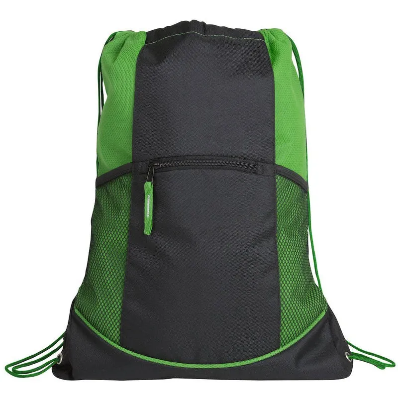 Clique 10 L Smart Backpack 040163