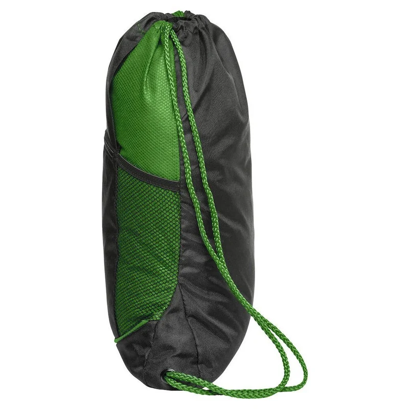 Clique 10 L Smart Backpack 040163