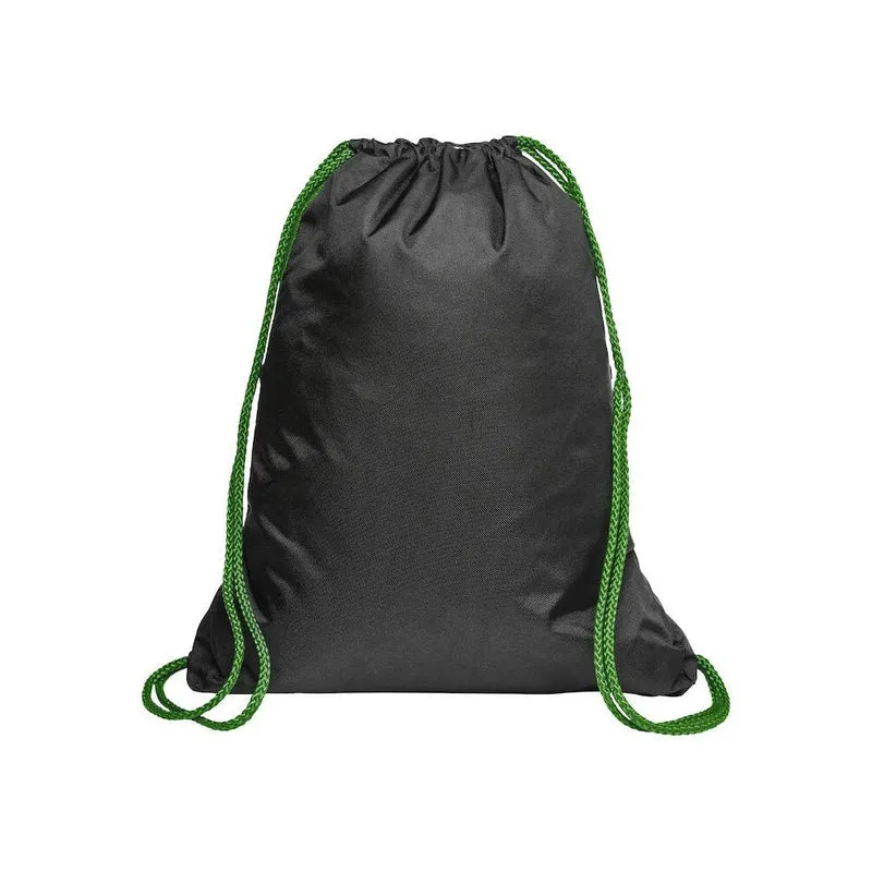 Clique 10 L Smart Backpack 040163