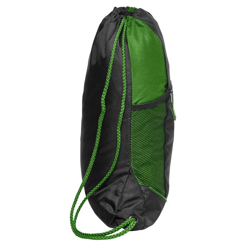 Clique 10 L Smart Backpack 040163