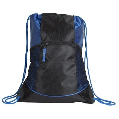 Clique 10 L Smart Backpack 040163