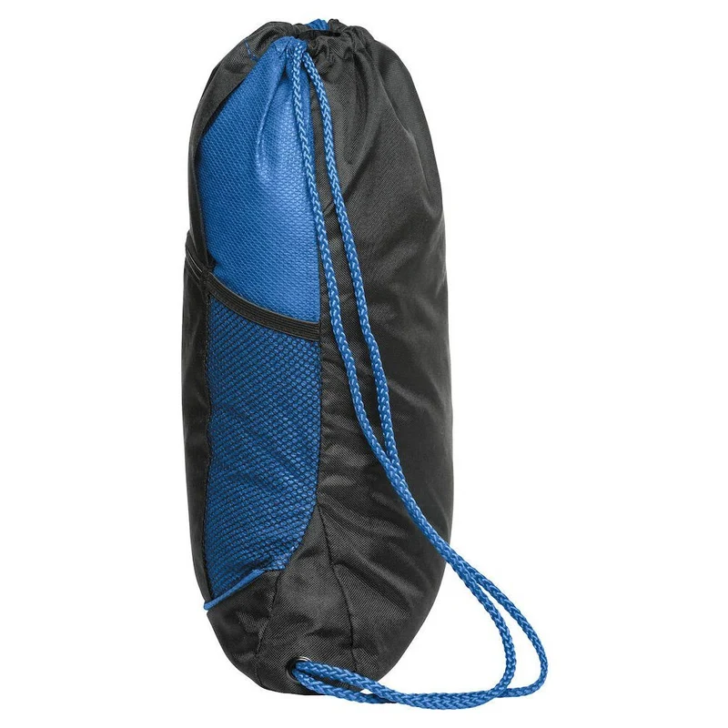 Clique 10 L Smart Backpack 040163