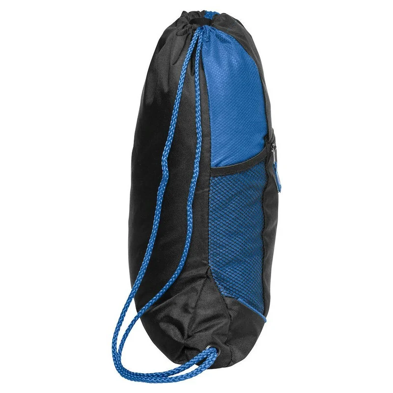 Clique 10 L Smart Backpack 040163