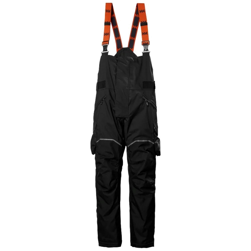 Helly Hansen Bifrost Winter Bib 71470