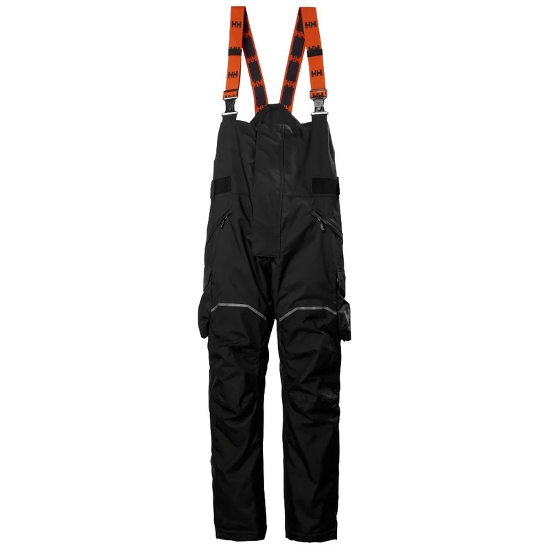 Helly Hansen Bifrost Winter Bib 71470