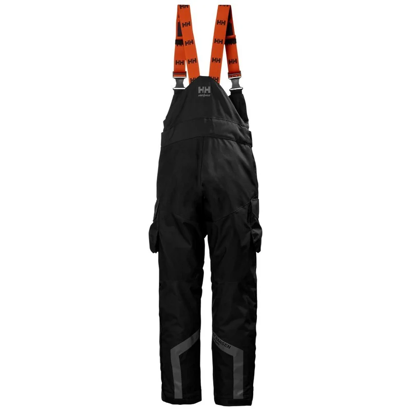 Helly Hansen Bifrost Winter Bib 71470