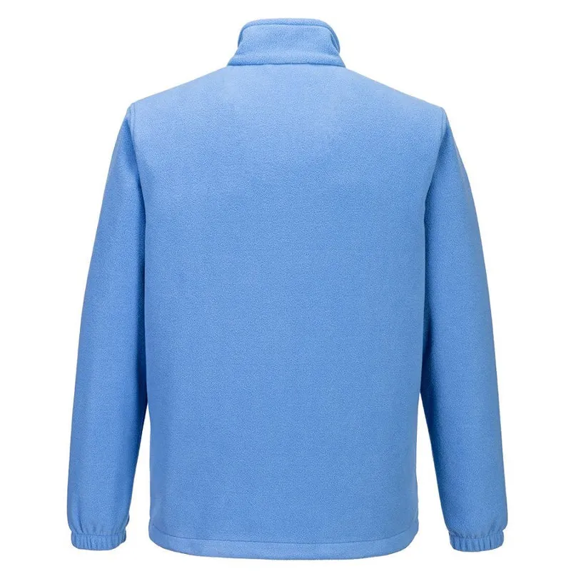 Portwest Anti-Static ESD Fleece AS26