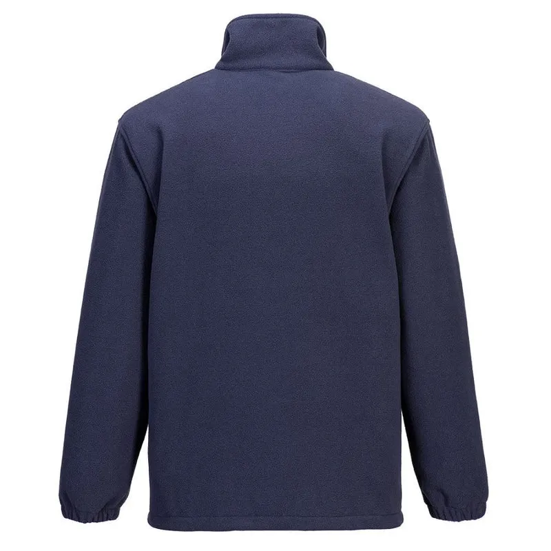 Portwest Anti-Static ESD Fleece AS26