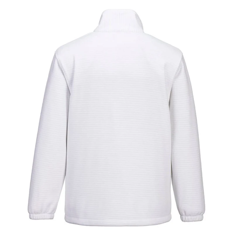 Portwest Anti-Static ESD Fleece AS26