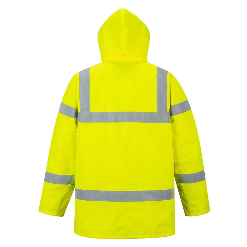 Portwest Hi-Vis Verkeerjas S460