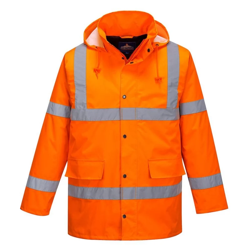 Portwest Hi-Vis Verkeerjas S460