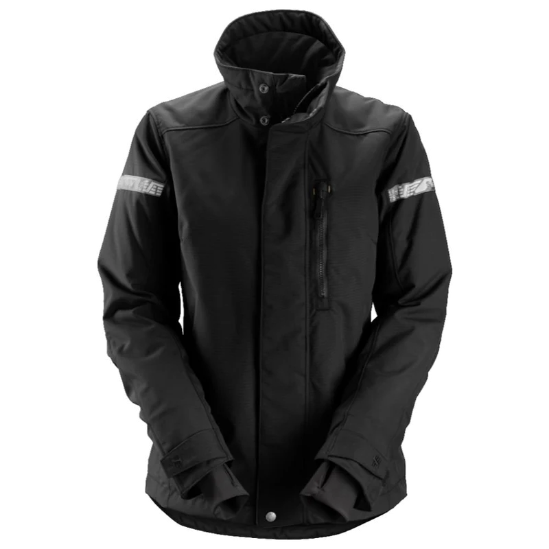 Snickers AllroundWork 37.5 Isolerend Damesjack 1107