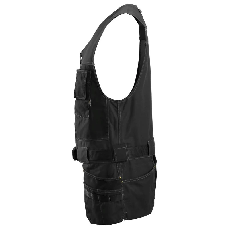Snickers Toolvest Canvas+ 4254