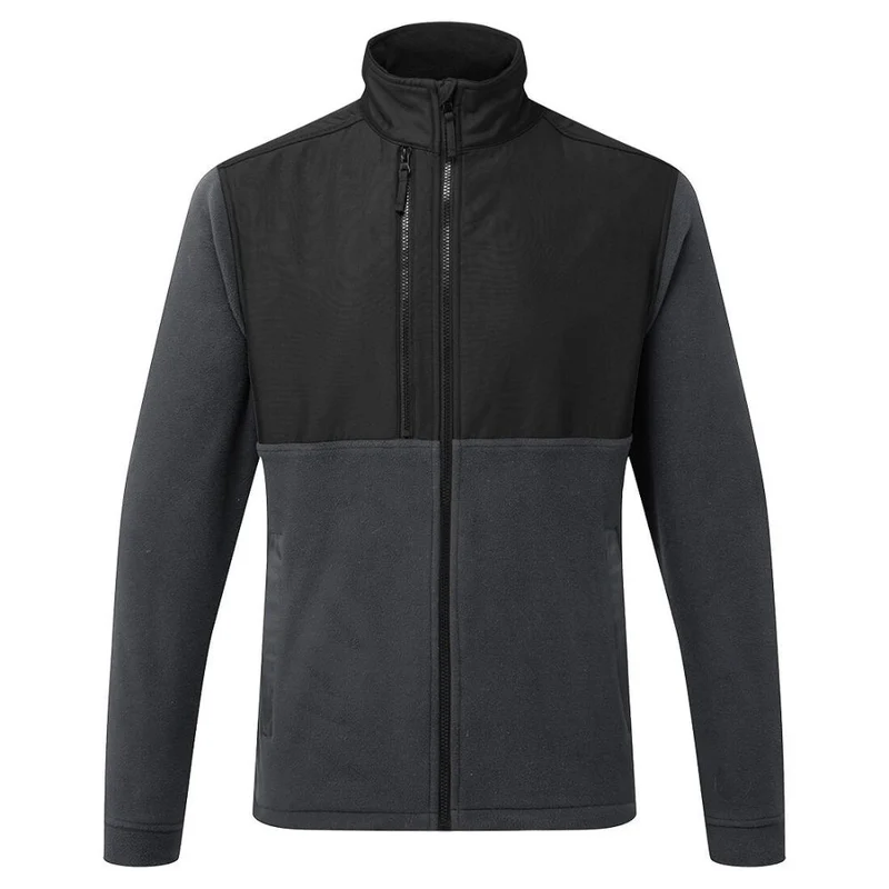Portwest WX2 Eco Fleece CD871