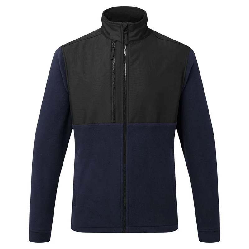 Portwest WX2 Eco Fleece CD871