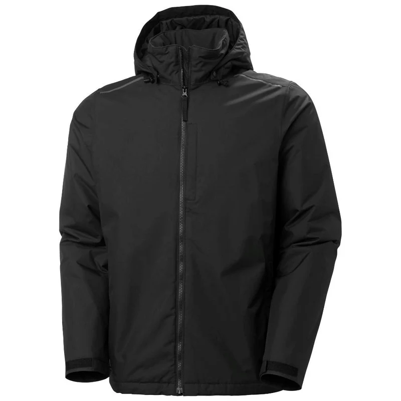 Helly Hansen Manchester 2.0 Winterjas 71342
