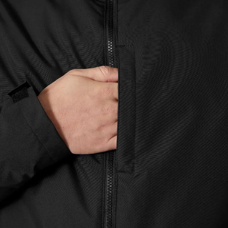 Helly Hansen Manchester 2.0 Winterjas 71342