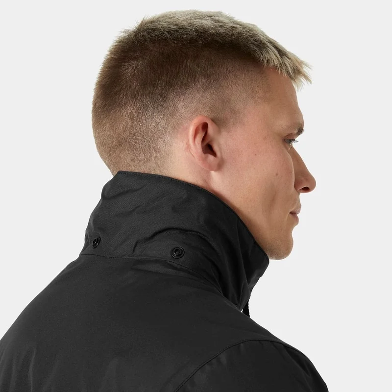 Helly Hansen Manchester 2.0 Winterjas 71342