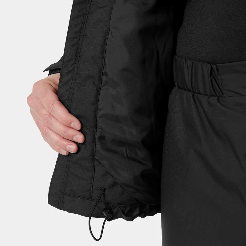 Helly Hansen Manchester 2.0 Winterjas 71342
