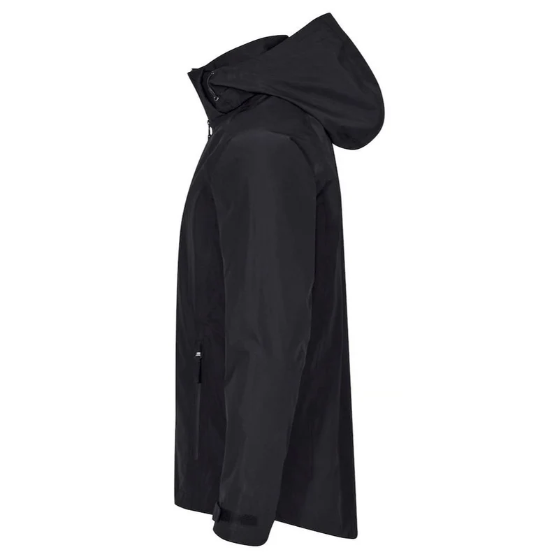Clique Classic Shell Jacket Men 0200923