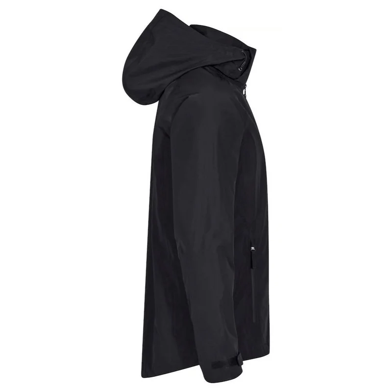 Clique Classic Shell Jacket Men 0200923