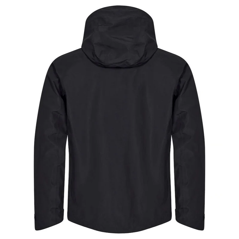 Clique Classic Shell Jacket Men 0200923