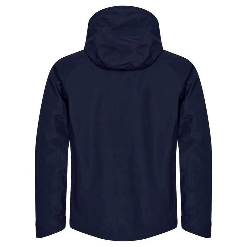 Clique Classic Shell Jacket Men 0200923