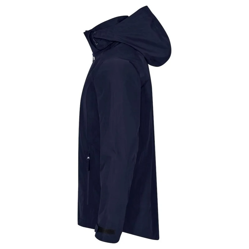 Clique Classic Shell Jacket Men 0200923